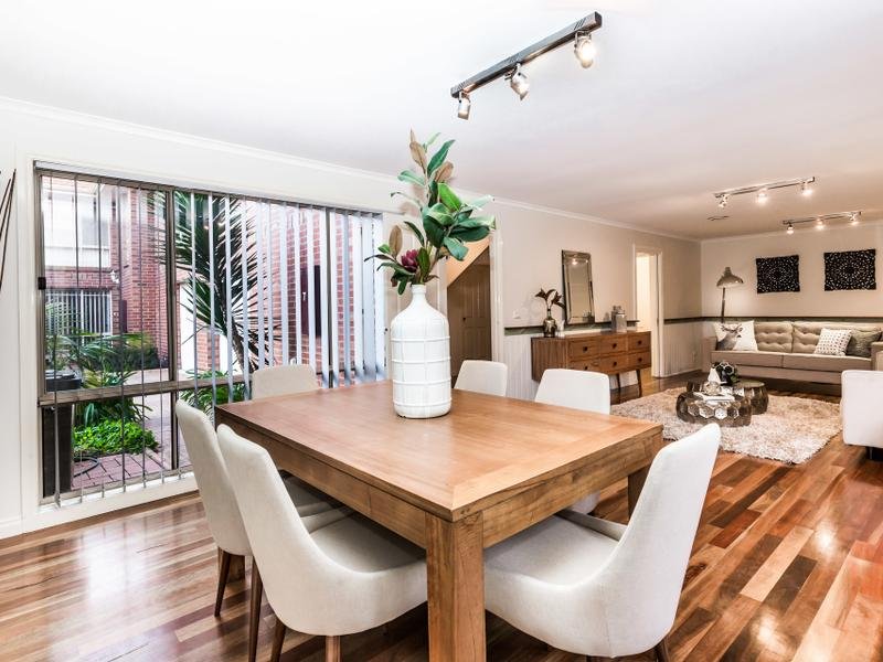 7 / 9 Borrell Street KEILOR - Residential for sale