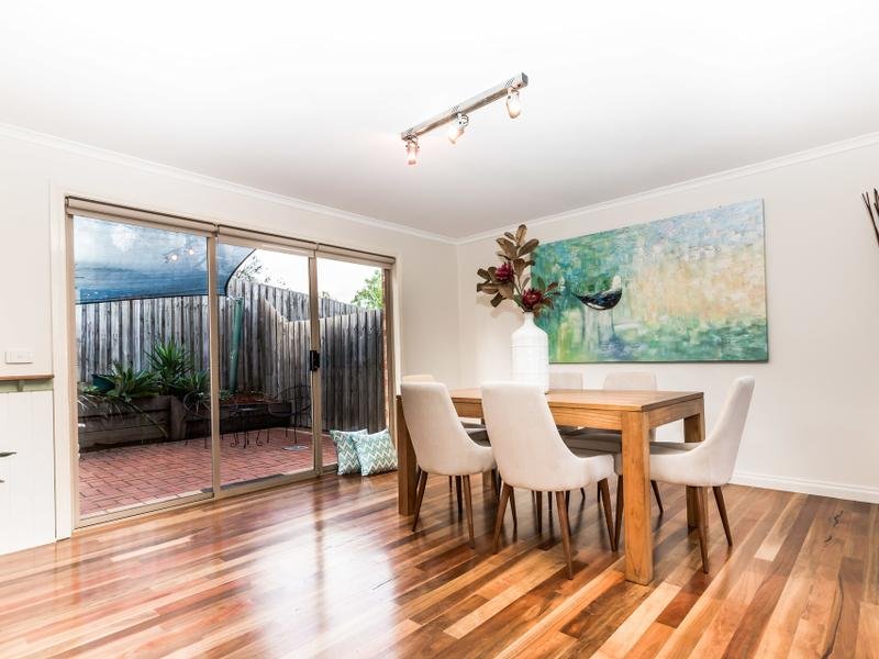 7 / 9 Borrell Street KEILOR - Residential for sale