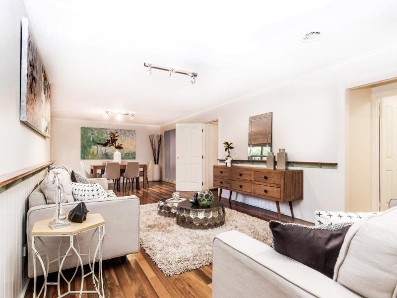 7 / 9 Borrell Street KEILOR - Residential for sale