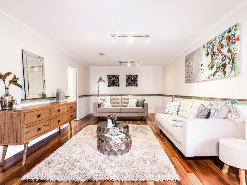 7 / 9 Borrell Street KEILOR - Residential for sale