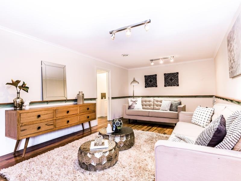 7 / 9 Borrell Street KEILOR - Residential for sale