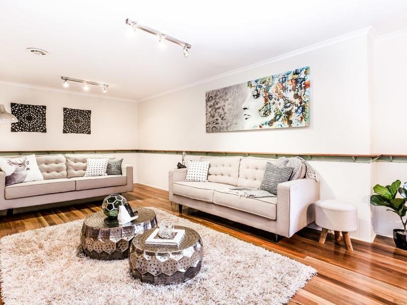 7 / 9 Borrell Street KEILOR - Residential for sale