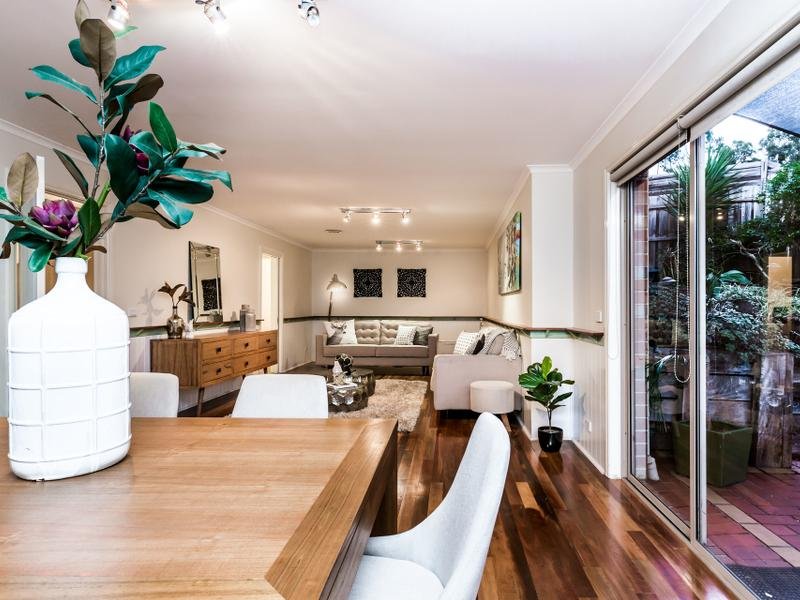 7 / 9 Borrell Street KEILOR - Residential for sale