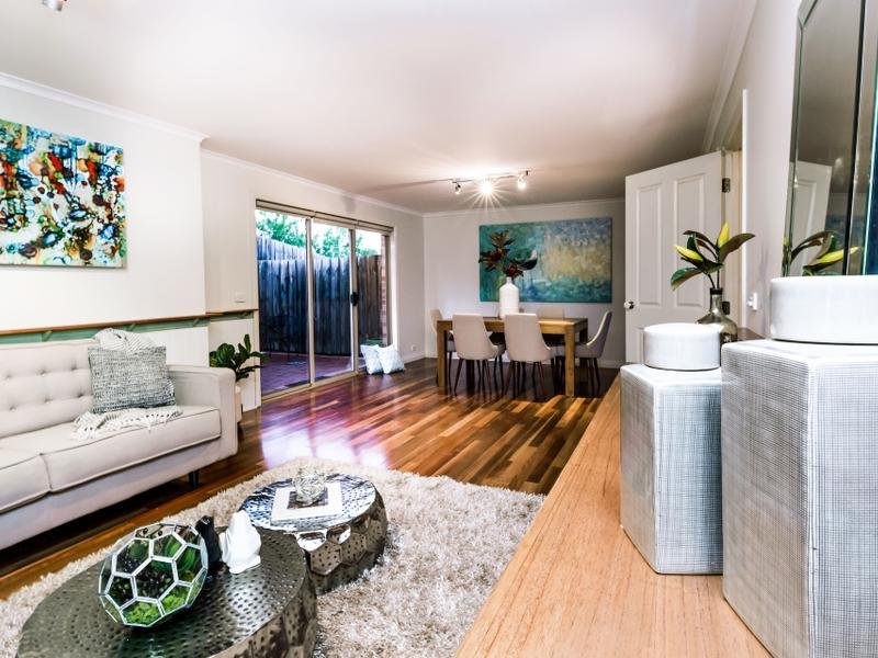 7 / 9 Borrell Street KEILOR - Residential for sale
