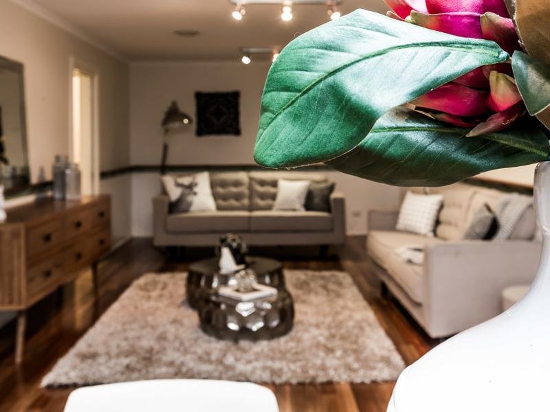 7 / 9 Borrell Street KEILOR - Residential for sale