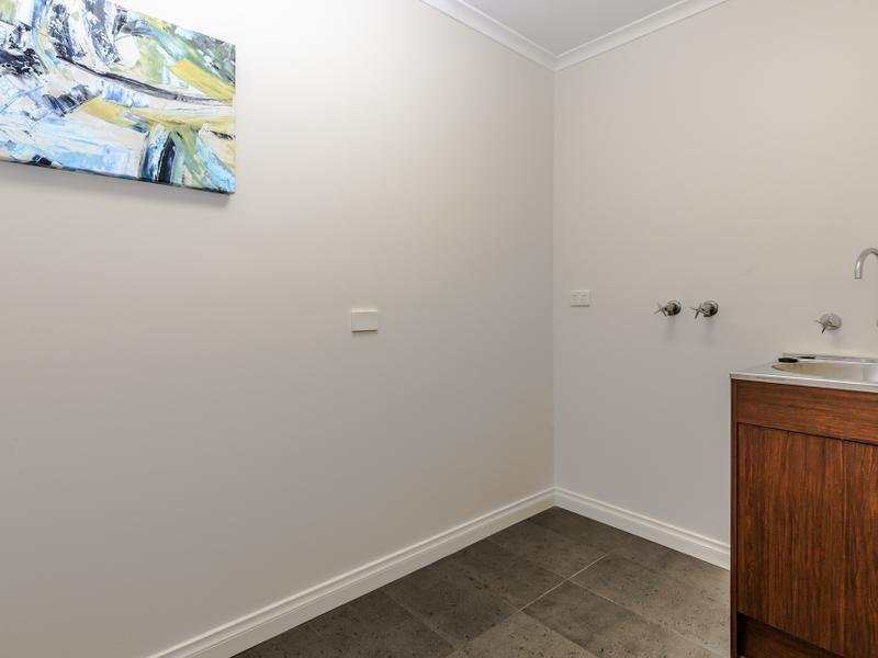 7 / 9 Borrell Street KEILOR - Residential for sale