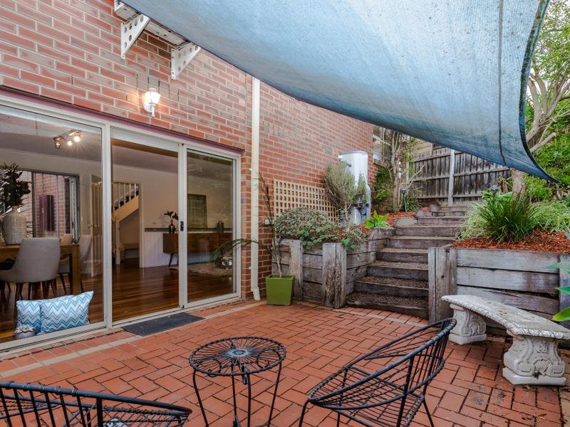 7 / 9 Borrell Street KEILOR - Residential for sale
