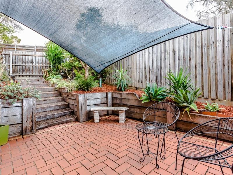 7 / 9 Borrell Street KEILOR - Residential for sale
