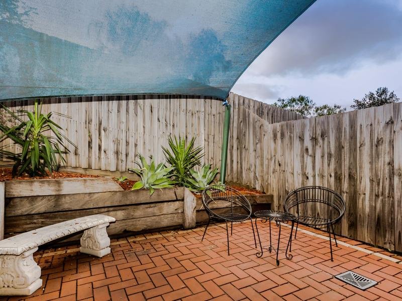 7 / 9 Borrell Street KEILOR - Residential for sale