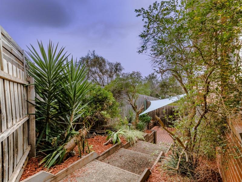 7 / 9 Borrell Street KEILOR - Residential for sale