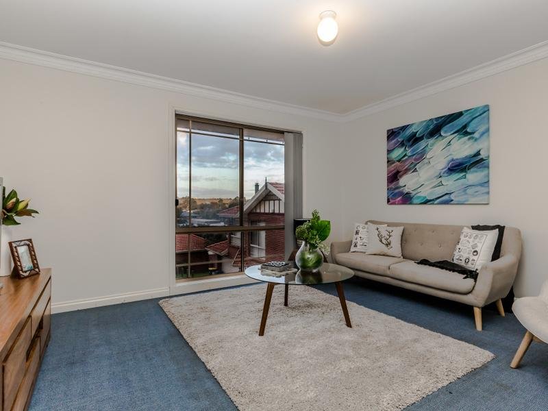 7 / 9 Borrell Street KEILOR - Residential for sale