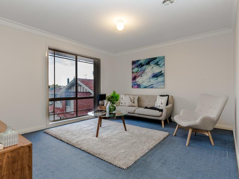 7 / 9 Borrell Street KEILOR - Residential for sale