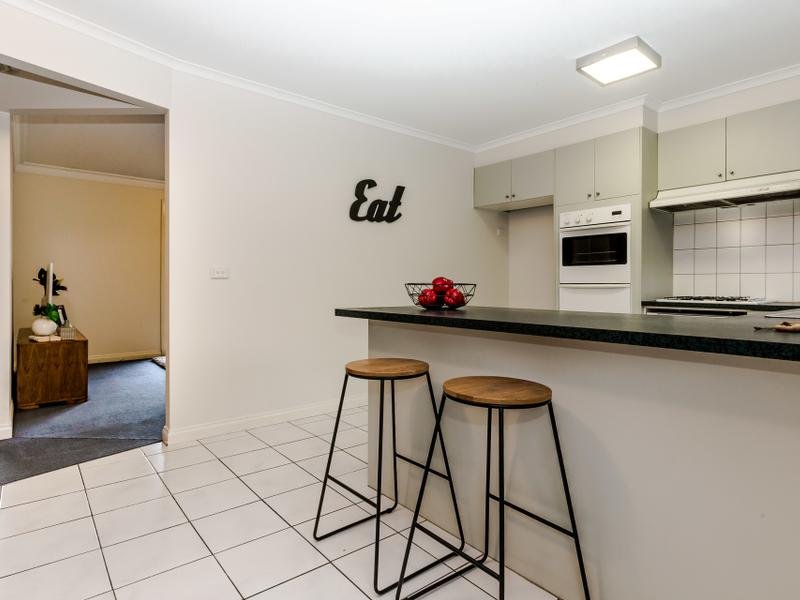 7 / 9 Borrell Street KEILOR - Residential for sale