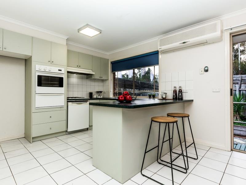 7 / 9 Borrell Street KEILOR - Residential for sale