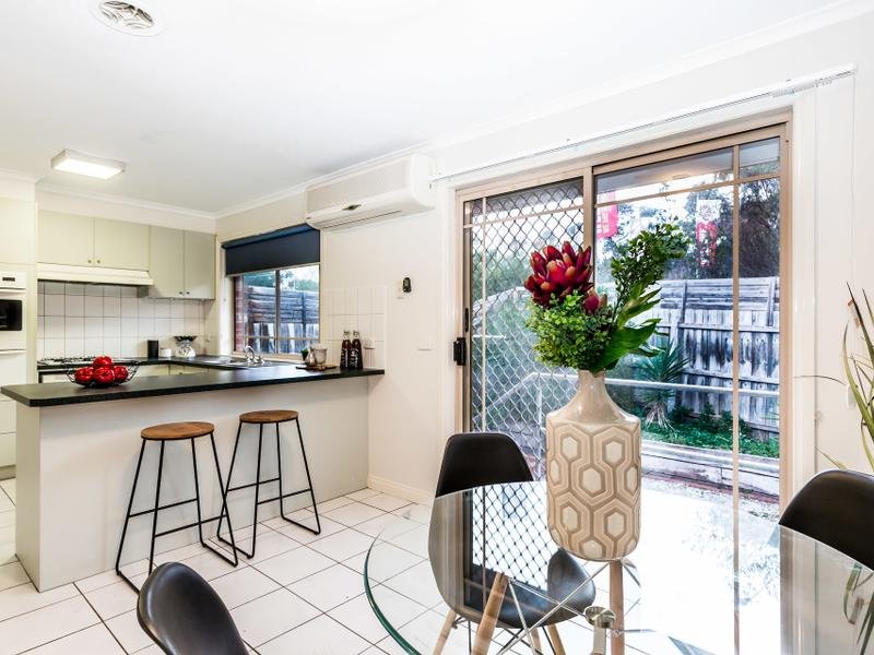 7 / 9 Borrell Street KEILOR - Residential for sale