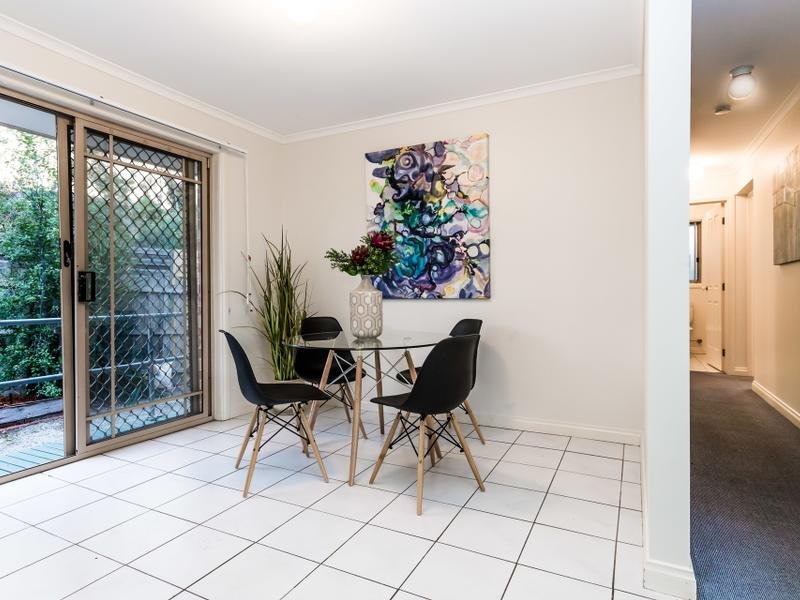 7 / 9 Borrell Street KEILOR - Residential for sale