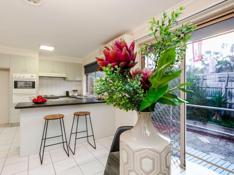 7 / 9 Borrell Street KEILOR - Residential for sale