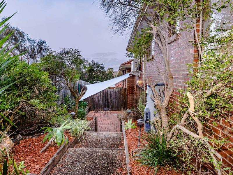 7 / 9 Borrell Street KEILOR - Residential for sale