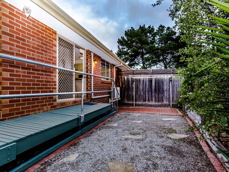 7 / 9 Borrell Street KEILOR - Residential for sale