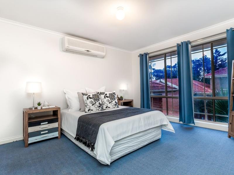 7 / 9 Borrell Street KEILOR - Residential for sale