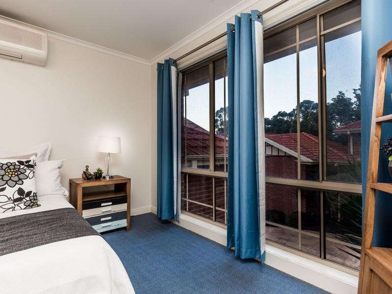 7 / 9 Borrell Street KEILOR - Residential for sale
