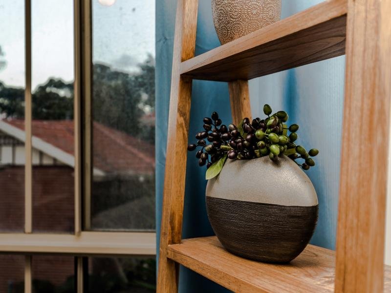 7 / 9 Borrell Street KEILOR - Residential for sale