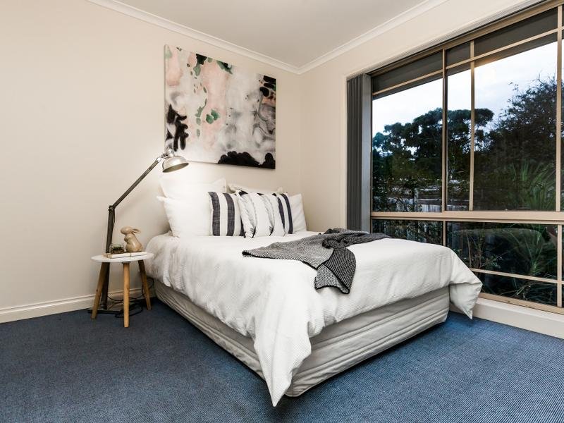 7 / 9 Borrell Street KEILOR - Residential for sale
