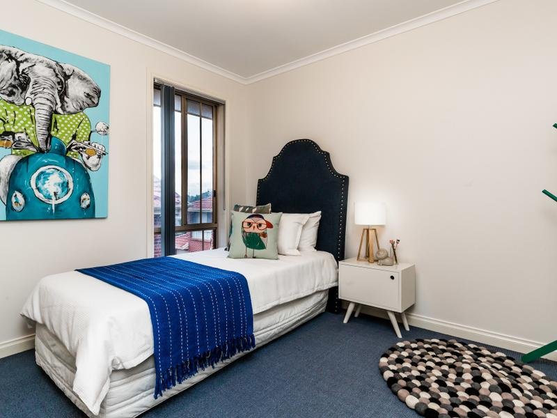 7 / 9 Borrell Street KEILOR - Residential for sale