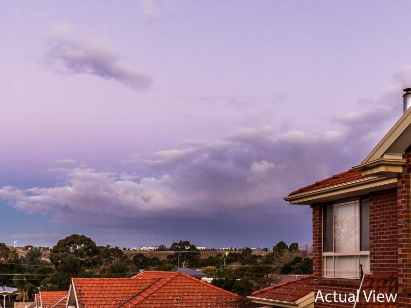 7 / 9 Borrell Street KEILOR - Residential for sale