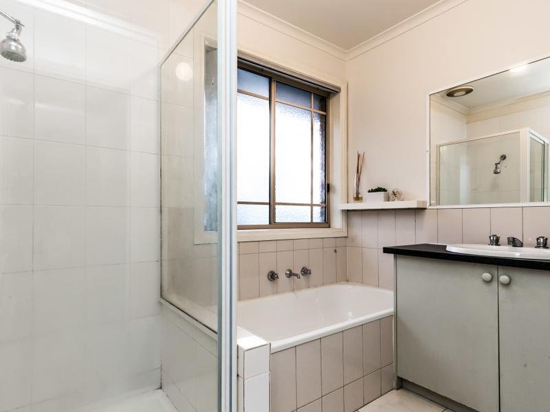 7 / 9 Borrell Street KEILOR - Residential for sale