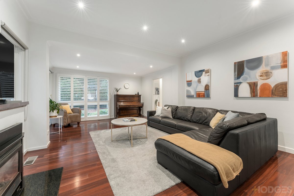 79 Grange Road Sandringham - Residential for sale