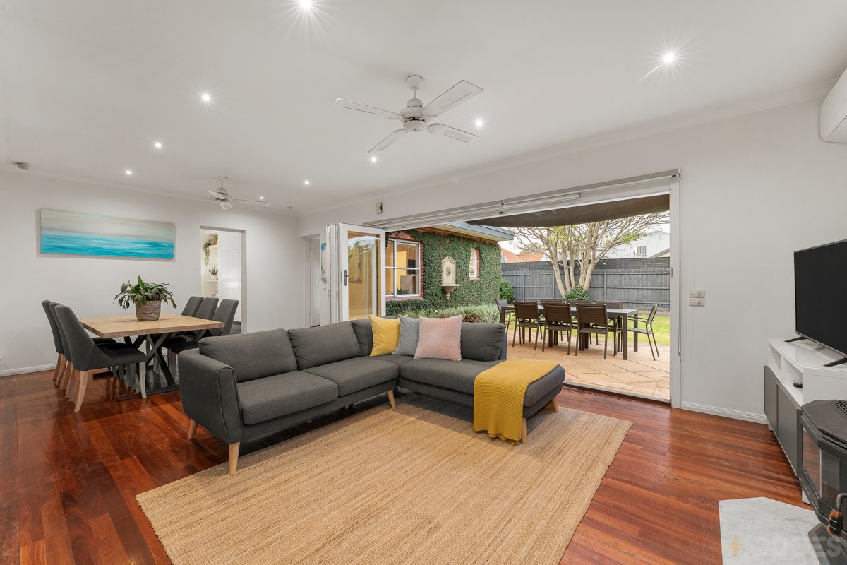 79 Grange Road Sandringham - Residential for sale