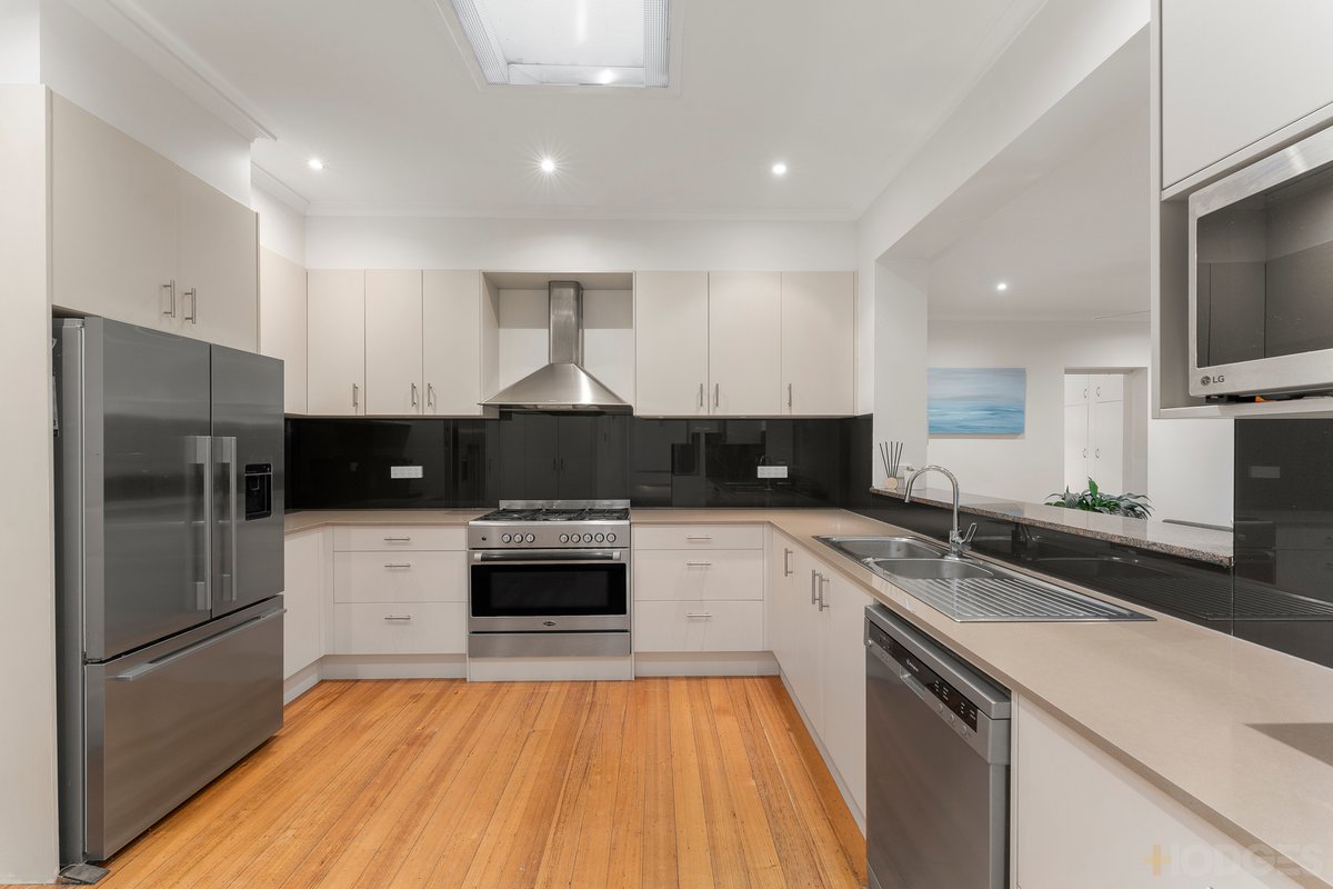 79 Grange Road Sandringham - Residential for sale