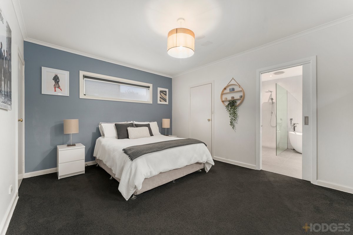 79 Grange Road Sandringham - Residential for sale