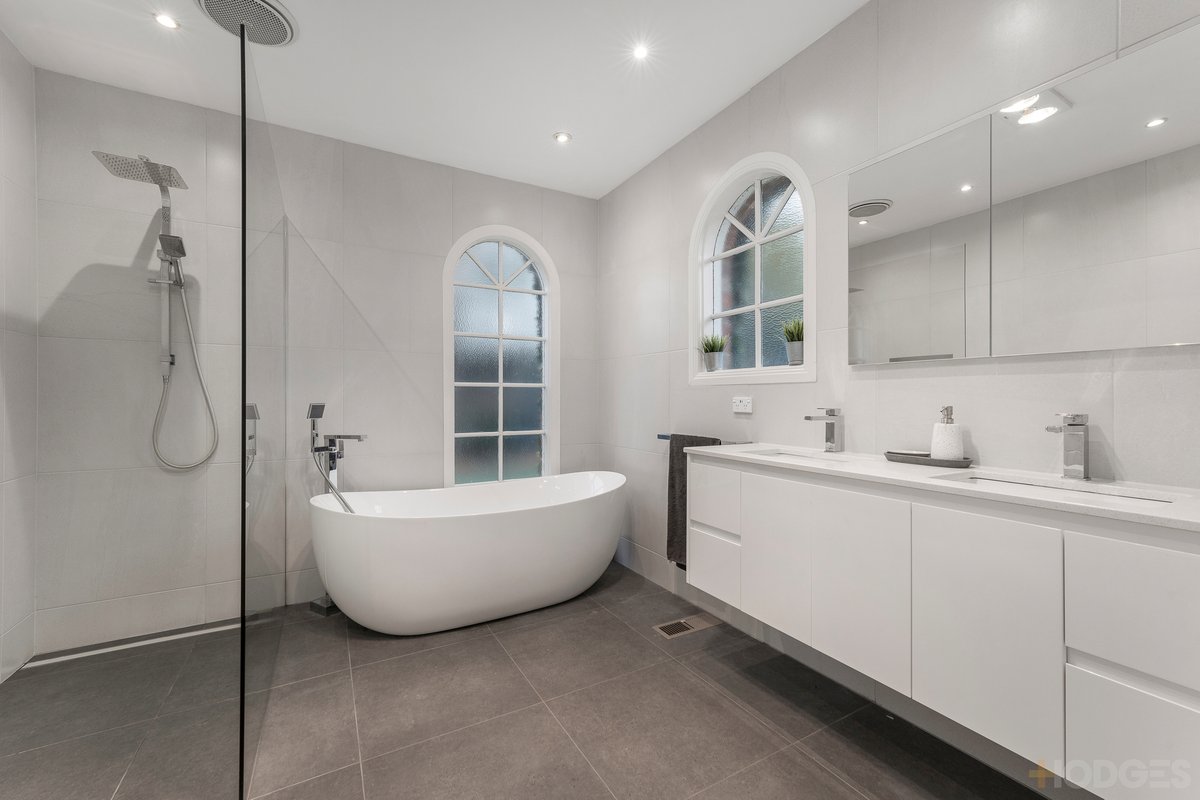 79 Grange Road Sandringham - Residential for sale