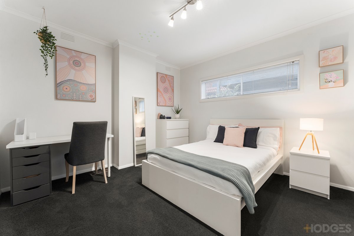 79 Grange Road Sandringham - Residential for sale
