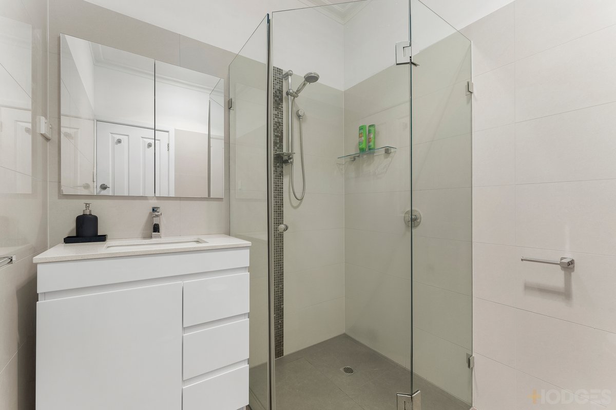 79 Grange Road Sandringham - Residential for sale