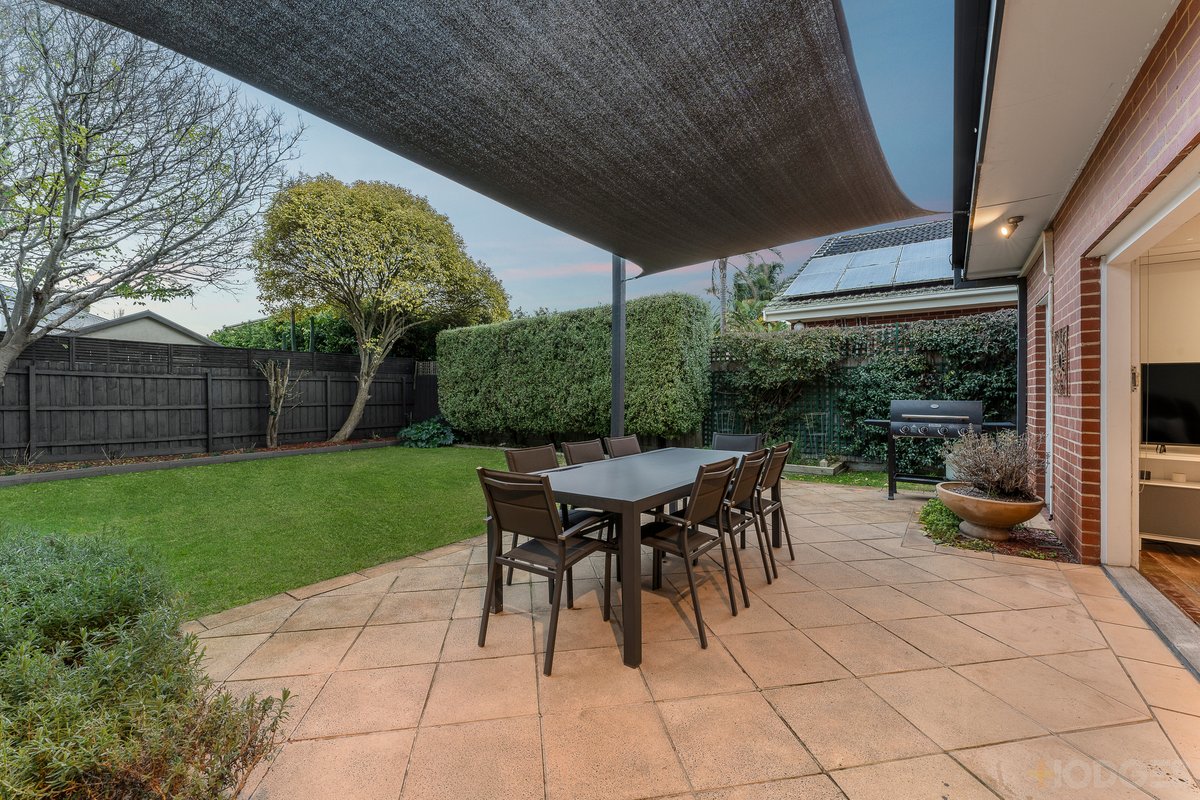 79 Grange Road Sandringham - Residential for sale