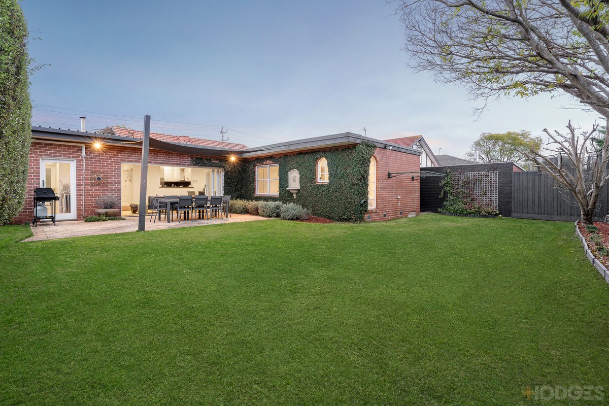 79 Grange Road Sandringham - Residential for sale