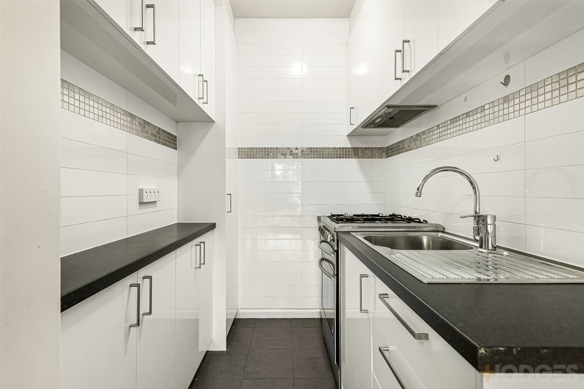 7 / 9 Hudson Street Caulfield North - Residential for sale