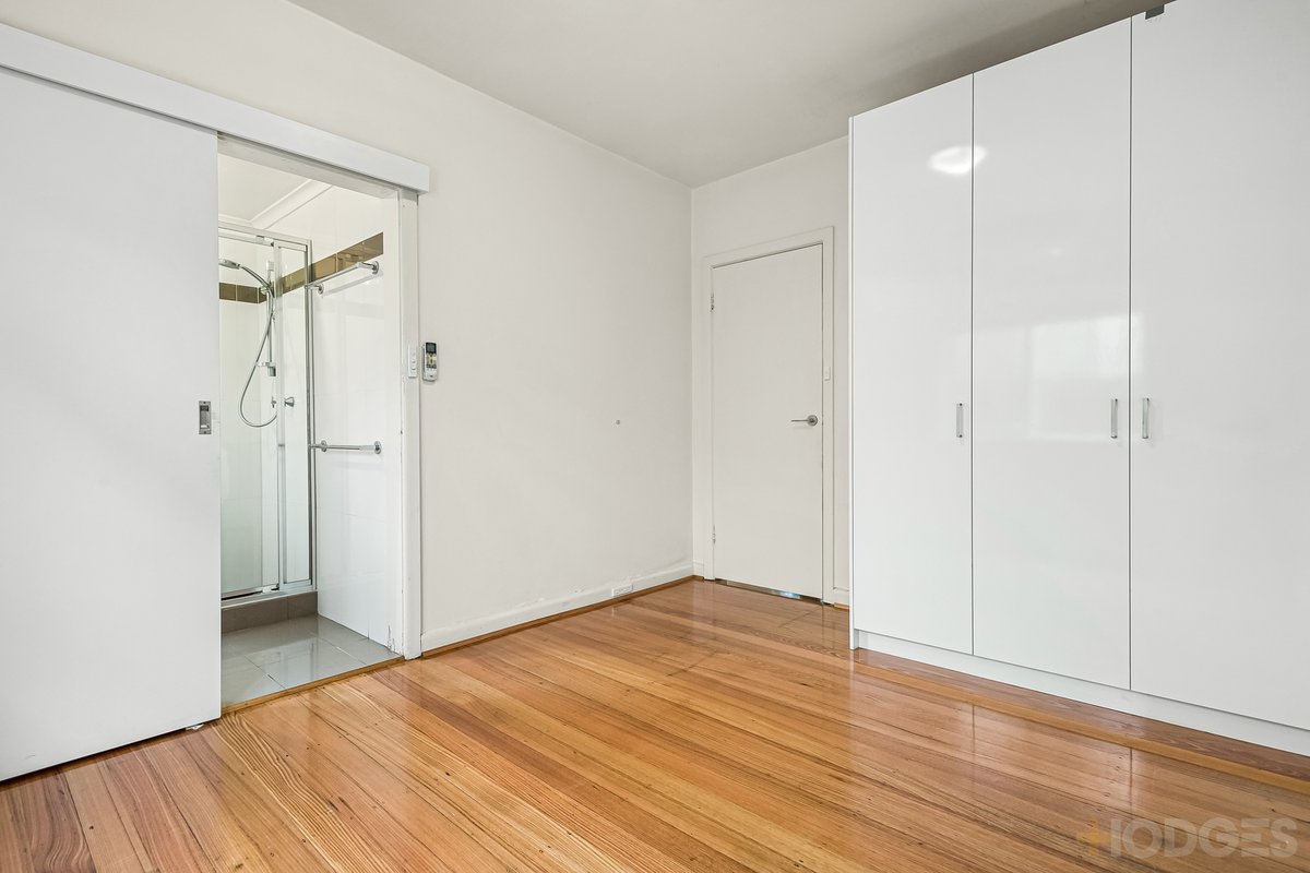 7 / 9 Hudson Street Caulfield North - Residential for sale