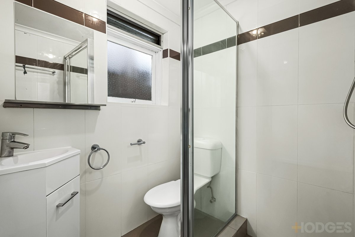 7 / 9 Hudson Street Caulfield North - Residential for sale