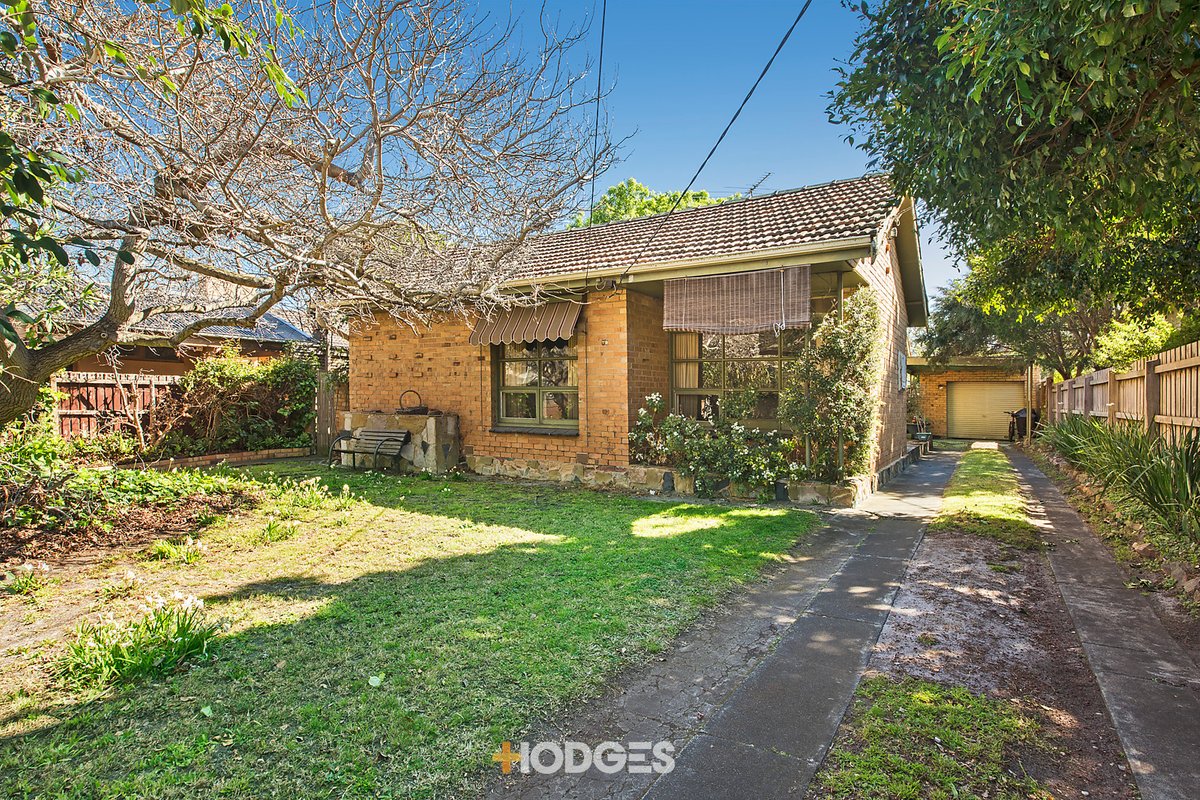 79 Oak Street Beaumaris - Residential for sale