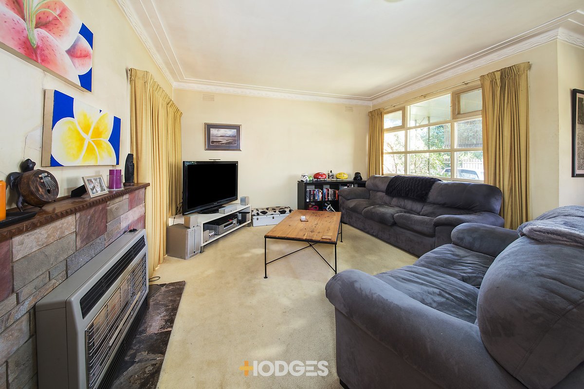 79 Oak Street Beaumaris - Residential for sale