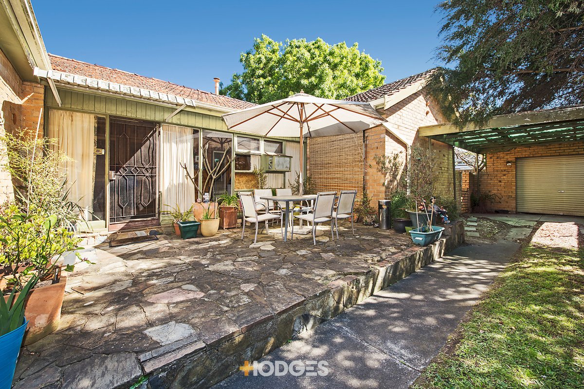 79 Oak Street Beaumaris - Residential for sale