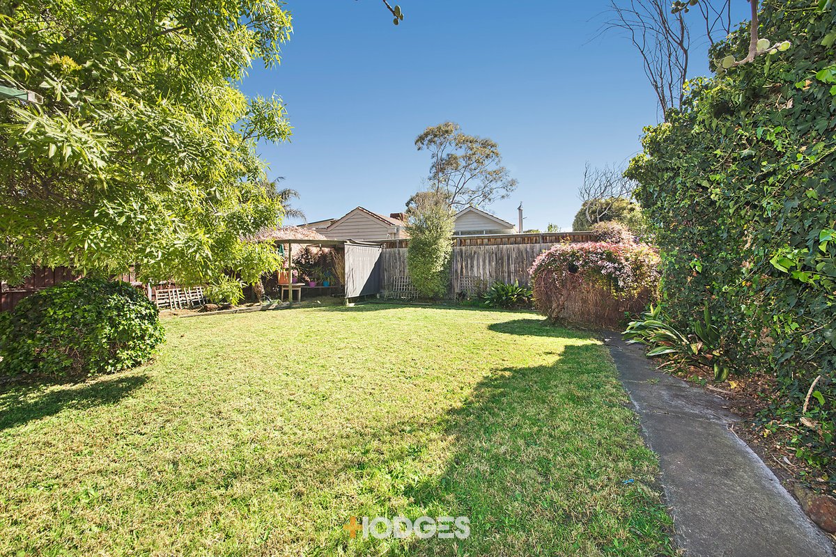 79 Oak Street Beaumaris - Residential for sale