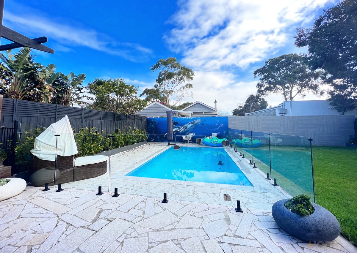 79 Oak Street Beaumaris - Residential for sale