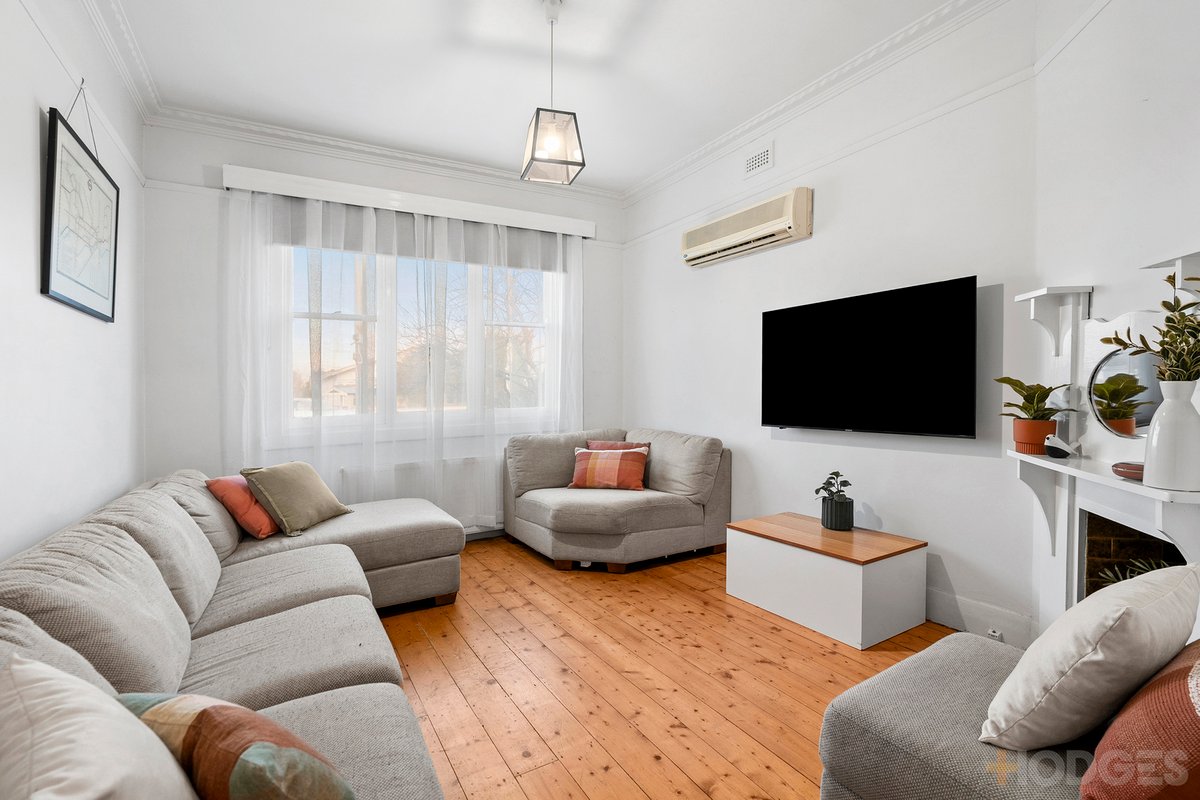 79 Shannon Avenue Manifold Heights - Residential for sale
