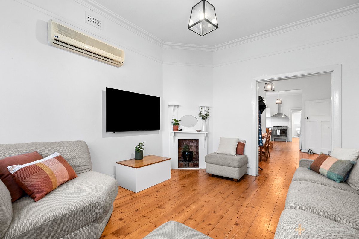79 Shannon Avenue Manifold Heights - Residential for sale