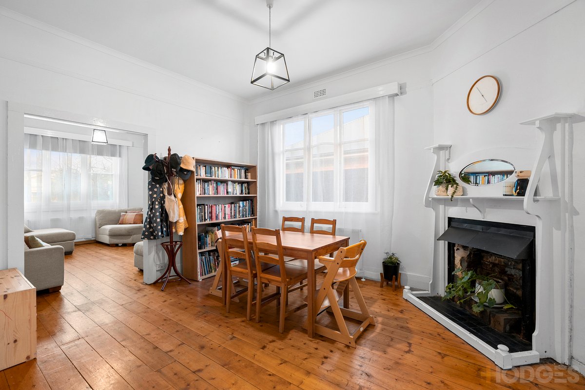 79 Shannon Avenue Manifold Heights - Residential for sale